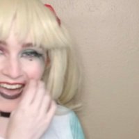 Necessary Homo-Homo Supporting Cast⢠(@detalks2statues) 's Twitter Profile Photo Necessary Homo-Homo Supporting Cast⢠(@detalks2statues) 's Twitter Profile Photo