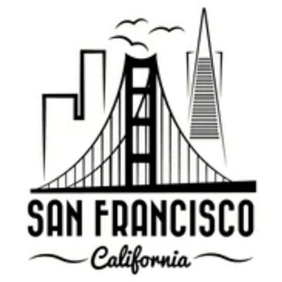 BetterSF94102's profile picture. 