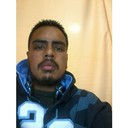 daniel godines - @dylan030292 - Twitter