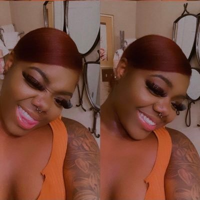 old page Profile