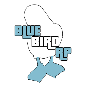 BlueBirdRP | State of Victoria | Realistic RP

Help us donate to #TeamSeas here:
https://t.co/YtTrBgFKLs