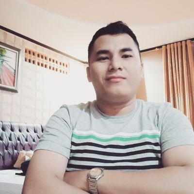 SedilN's profile picture. Ketika Tim favorit melaju ke babak berikutnya