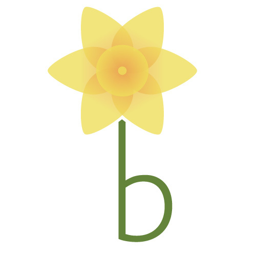 We are dedicated to a cleaner and greener #STL - and have been since 1982. Formerly Operation Brightside.