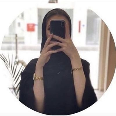 'هبني أعظم مما حلمت به يا الله 🤍'.