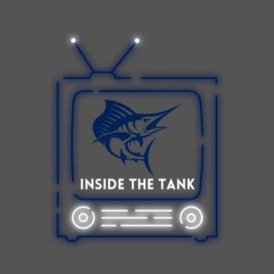 insidethetank_ Profile Picture