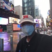carlos matos (@camatos5) 's Twitter Profile