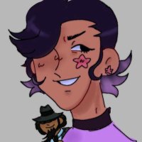 MysteriousMoonLight (@mysteriousmoonn) 's Twitter Profile Photo