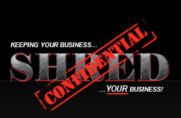 Shred Confidential is a Southern California-based records destruction company, providing shredding and destruction solutions for customers both large and small.