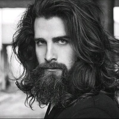 l_y6's profile picture. @ccw_