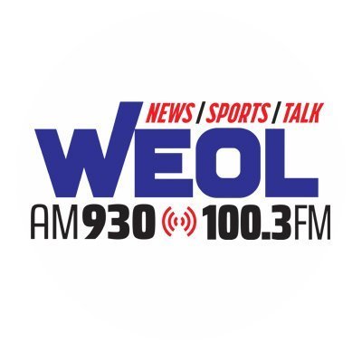 AM930WEOL Profile