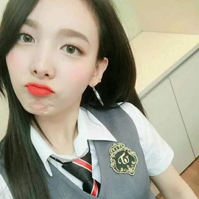 twicetagram299's profile picture. Be As One ❤️