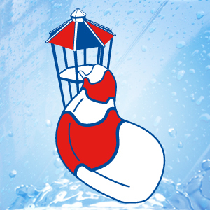 ChurchichCO's profile picture. Serving CO, WY, NM & West TX since 1974 with the highest quality recreational products from the industry's best manufacturers; we're all about safety & fun!