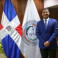 Anderson B. Vargas Franco (@andersonbens) 's Twitter Profile