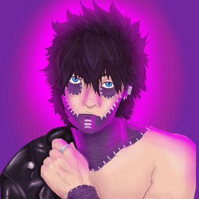 Natalie/ Blueさんのプロフィール画像