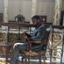 Ahmad Jawad (@ahmaddawaj) Twitter profile photo Ahmad Jawad (@ahmaddawaj) Twitter profile photo