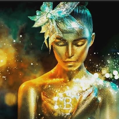 NourMar111's profile picture. Sometimes I want to save the world from hidden hands 🏴‍☠️🏴‍☠️