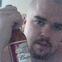 David Running - @myepiphany82 - Twitter