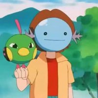 明/朝/活/字 (@mincho310) Twitter profile photo