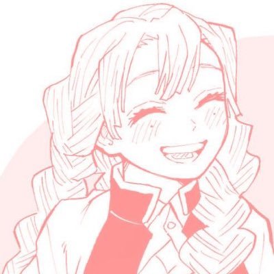 𝚛𝚘𝚜𝚎 💖⭐️さんのプロフィール画像