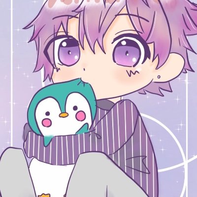Ka!k!さんのプロフィール画像