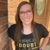 Alexis (@mrs_bookdragon) Twitter profile photo Alexis (@mrs_bookdragon) Twitter profile photo