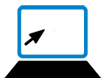 rentallaptop Profile Picture