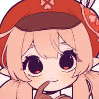 hurisu ✿ (@hurisuart) 's Twitter Profile Photo hurisu ✿ (@hurisuart) 's Twitter Profile Photo