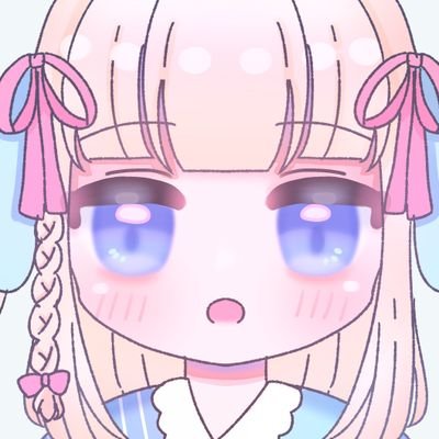 水面　るいす🌨🍭さんのプロフィール画像