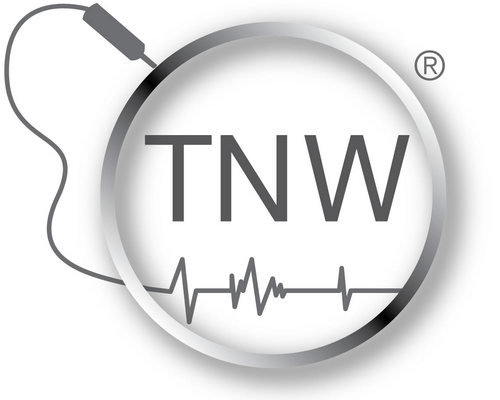 TNWOfficial's profile picture. La música electrónica es el estilo especial e individual que caracteriza a nuestros artistas y al mismo tiempo, se convierte en la particularidad central de TNW