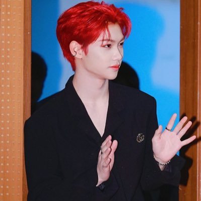 kpop56735393's profile picture. 𝒦𝓅𝑜𝓅 𝑀𝓎 𝓁𝒾𝒻𝑒