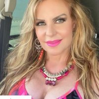 Ana Maria Reynoso (@anamariareynoso) 's Twitter Profile Photo