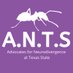ANTS (@txst_ants) Twitter profile photo ANTS (@txst_ants) Twitter profile photo