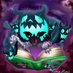 ニシ24 (@yu_gi_oh_24) Twitter profile photo ニシ24 (@yu_gi_oh_24) Twitter profile photo