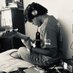 Yo-Mero (@meducin666) Twitter profile photo Yo-Mero (@meducin666) Twitter profile photo