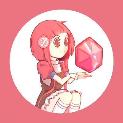 artfolserver's profile picture. Server status for @artfolapp