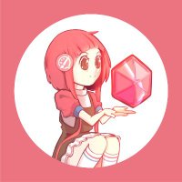 Artfol Server Updates (@artfolserver) 's Twitter Profile