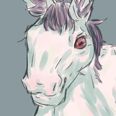 かわい飛節さんのプロフィール画像