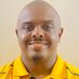 MJ_Hilbert (@coachmj_) Twitter profile photo MJ_Hilbert (@coachmj_) Twitter profile photo