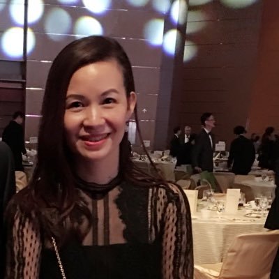 NowellWong's profile picture. Faculty Secretary and Director of Planning, CUHK Faculty of Medicine, HK