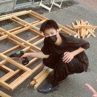ヒデ (@hidenobu_1994) 's Twitter Profile