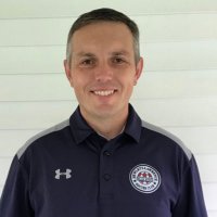 Paul Kelshaw⚽️ (@paulkelshaw) 's Twitter Profile