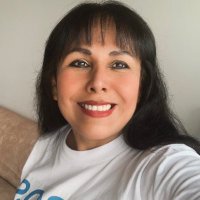 Jenny Saldaña Bustamante 🇵🇪 (@jensb22) 's Twitter Profile