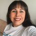Jenny Saldaña Bustamante 🇵🇪 (@jensb22) Twitter profile photo Jenny Saldaña Bustamante 🇵🇪 (@jensb22) Twitter profile photo