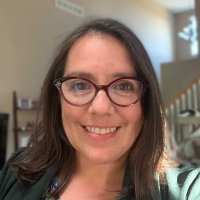 Mariana Kersh, PhD (@kershtbl) 's Twitter Profile Photo Mariana Kersh, PhD (@kershtbl) 's Twitter Profile Photo