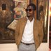 L'authentik (@sndongo) Twitter profile photo L'authentik (@sndongo) Twitter profile photo