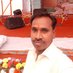 BINOD SAHU (@binodsa82378262) Twitter profile photo BINOD SAHU (@binodsa82378262) Twitter profile photo