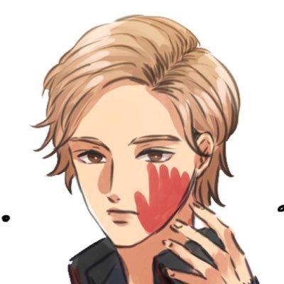 6さんのプロフィール画像