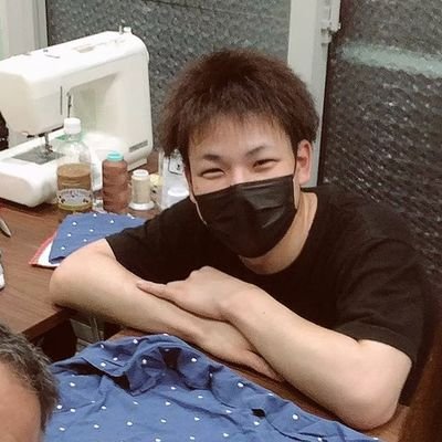 yumeji_211C13's profile picture. ツアーガイドのお仕事　たまに舞台スタッフ
〜旅行のフリーランスで仕事受けてます〜
