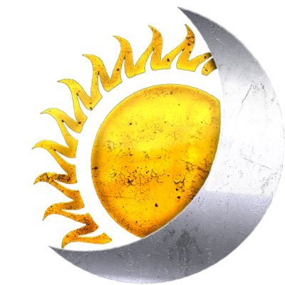 KinggJdub's profile picture. trying to become full time streamer help make the dream a reality and join the stream at KinggJdub on twitch