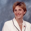 Deb Collier - @deb_collier - Twitter